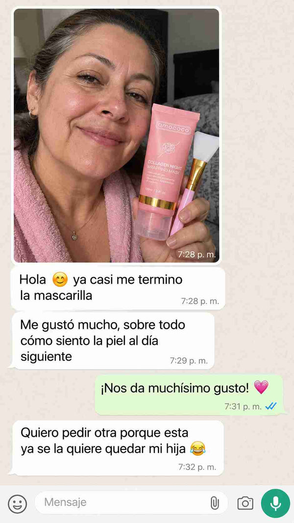 Producto reseñado