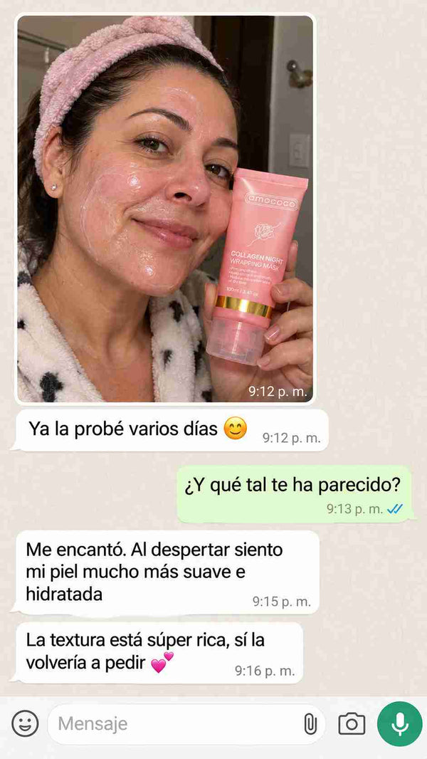 Producto reseñado